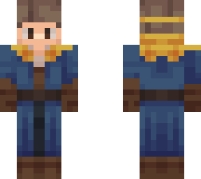 wizard