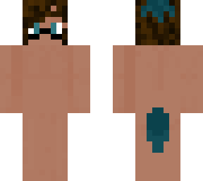 zachy base