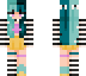 * abstract * (rce)