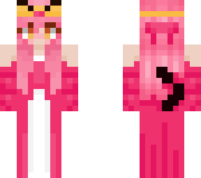 +* princess kawaii~chan ( ^o^)/ *+