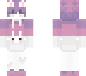 ~ bunni ~
