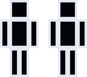 - windowkill -