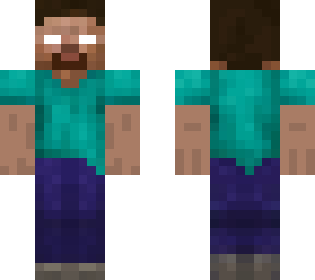 _p_herobrineee