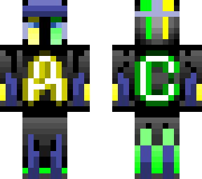 ac007_w_armor