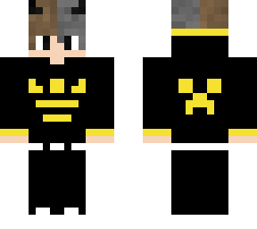 adidas skin
