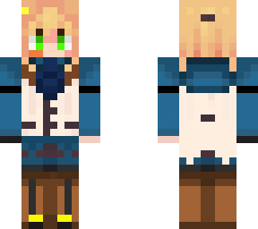 alistairs