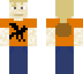 annabeth