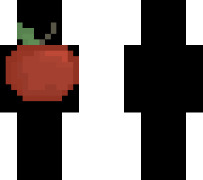 apple.