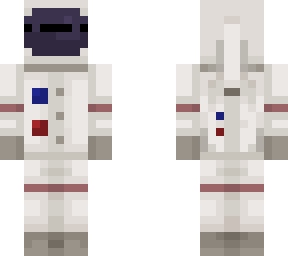 astronautmac9