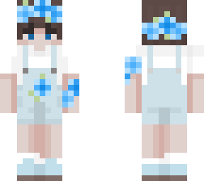 avil (blue)