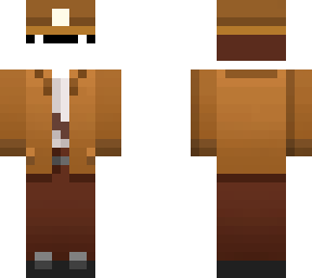 ballingmac9