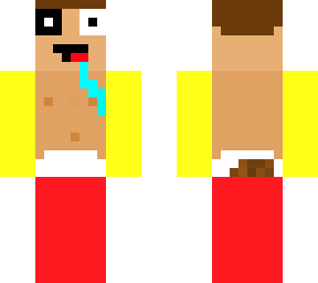 bandar wala noob