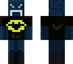 bathogan