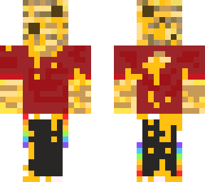 beehive skin