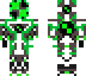 ben 10 suit