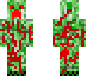 blood breeper
