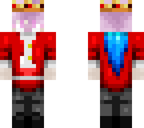 blood for the blood god (mcyt1/?)
