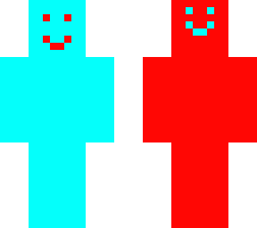 blue red guy fixed