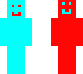 blue red guy fixed