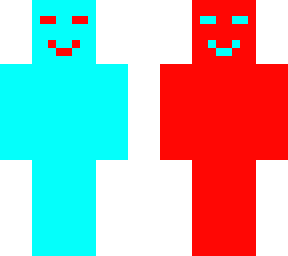 blue red guy fixed