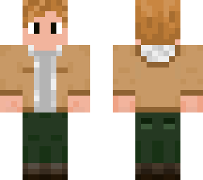 java | Minecraft Skins