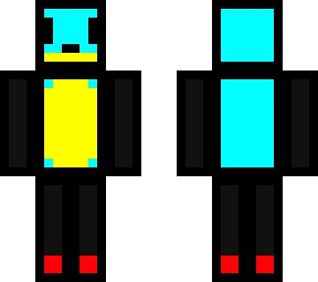 bonfy1