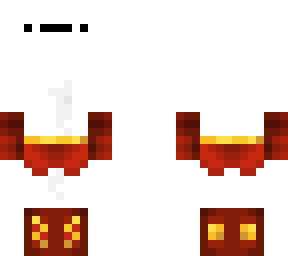 boxermac9