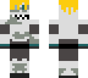 broken tomaza