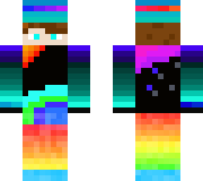bunt