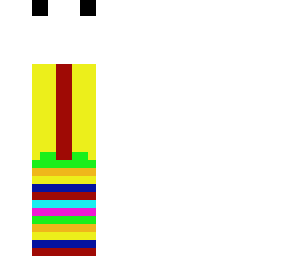 c - 30