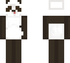 c12 panda2
