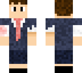 c4t's skin with bandage (alternate)