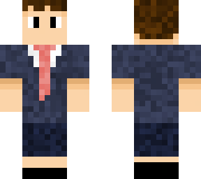 c4t's skin without any accesorias