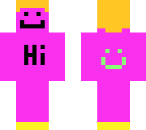 camman18 but i improved it