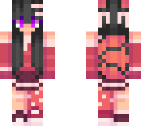 cat of fortune human form
