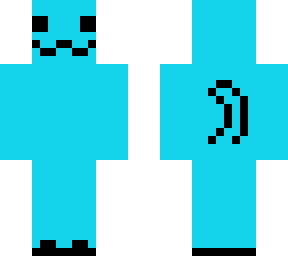 cat thing