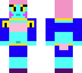 cd duna jonathan skin 2024 update