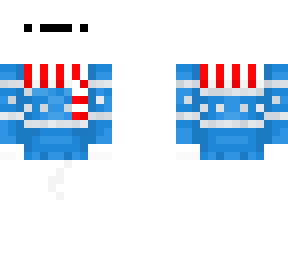 christmasmac9