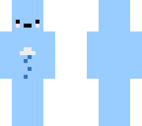 cloud