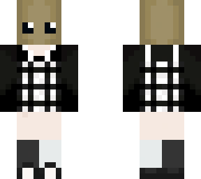 creatorsan