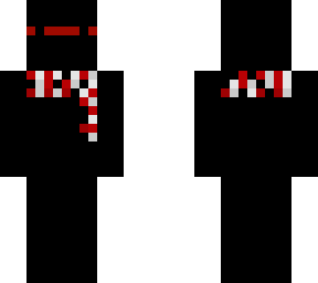 creepymac9