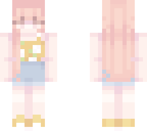 daisy field
