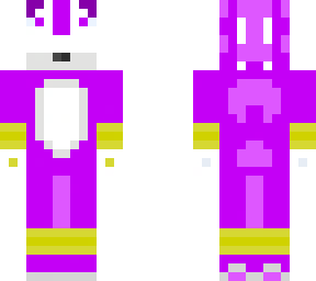 darkspine sonic