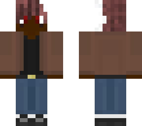 darnell