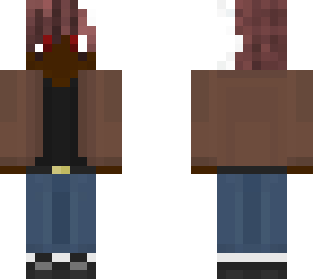 darnell