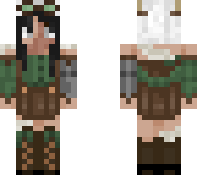 day revamp 1.5
