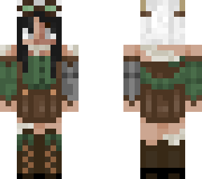 day revamp 1.5