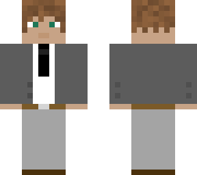 detective skyz