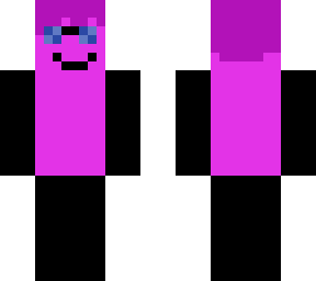 disco guy