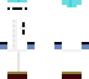 dr.mac9